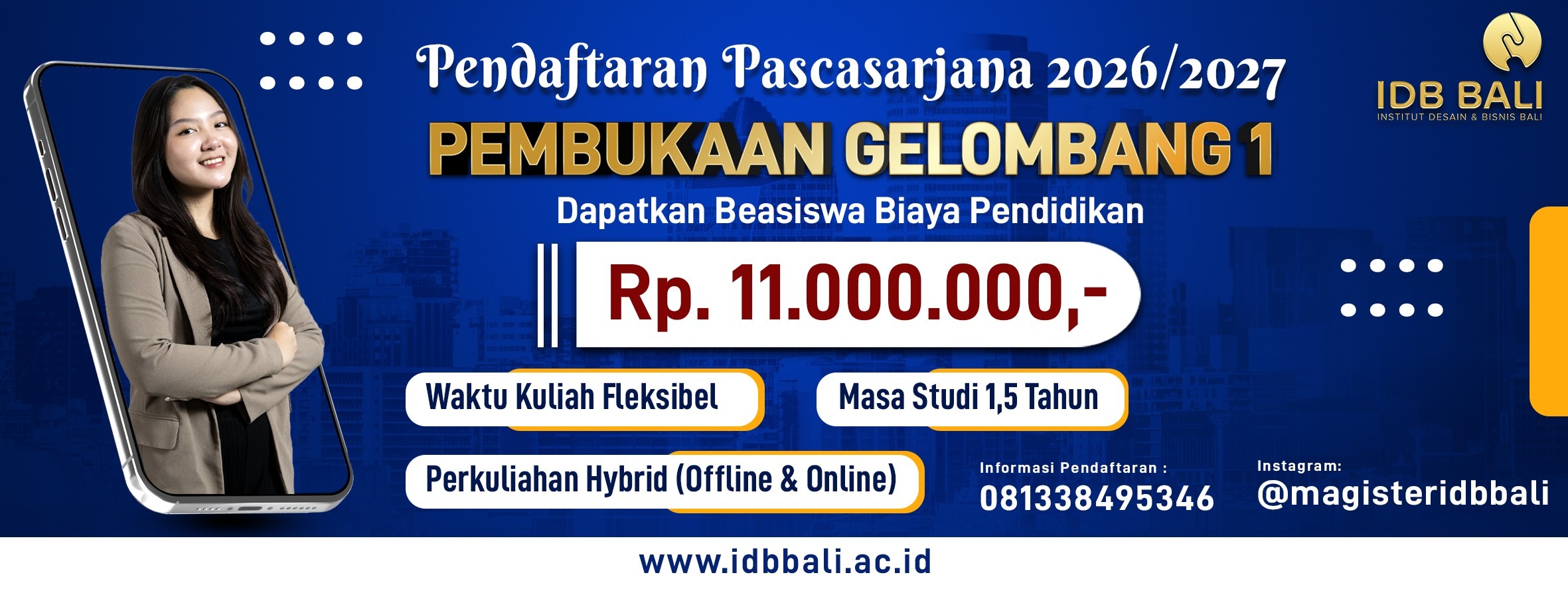 imgi_5_slider-gelombang1-magister2026